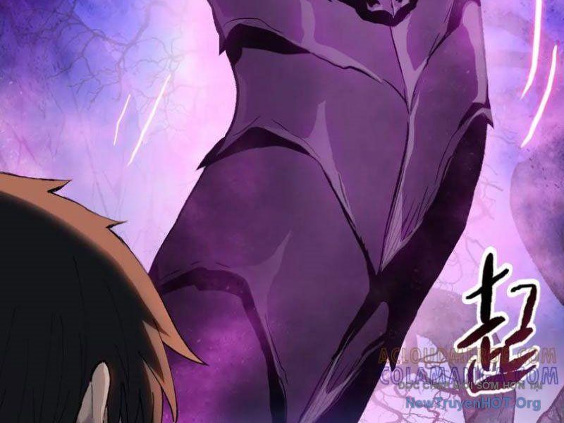 Cầm Dao Mổ Heo Chém Bay Vạn Giới - chap8 - Trang 59